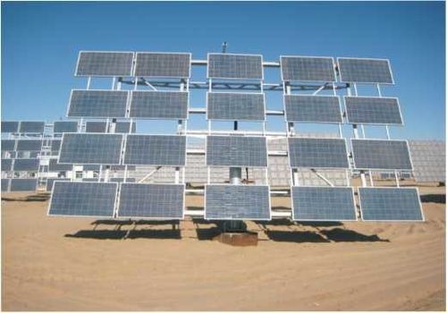 progetto Griglia-legato di PV