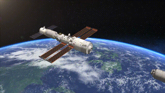 新功 1.gif