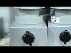 CPS 10 E30~E50 Condensatore ceramico ad alta tensione 3000PF Condensatore di tipo fisso