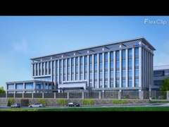 Introduzione alla società-xian xiwuer