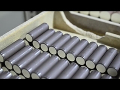 Capacitore ceramico quadrato di piccole dimensioni, Capacitore cilindrico resistente alla corrosione