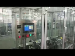 14D511K MOV VDR14K325 Metal Oxide Varistor per contatore elettrico a controllo intelligente