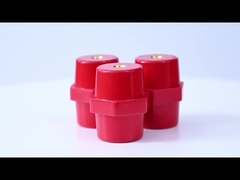 SM25-M6 Isolatore a bassa tensione Isolatore a resistenza elevata Performance migliorata