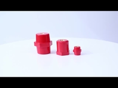 Isolatore a bassa tensione SM-20 utilizzato per il pannello di distribuzione dell'energia a bassa tensione