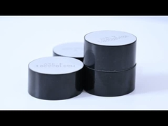 Varistor di ossido di zinco metallico Lightning Arrester ZnO MOV Blocchi personalizzati