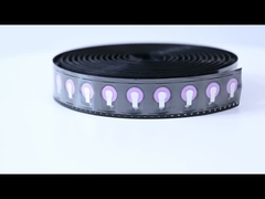 Varistore di 7D621K SMD per l'accensione alta energia lineare MOVButton di joule dell'alimentazione elettrica di alta LED 7D621K SMD