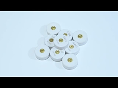 CT8 2-20kV-1800pF.../Condensatori per manopole ad alta tensione/prodotti ad alta e bassa frequenza