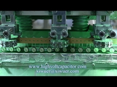 Dispositivi per la trasmissione di energia elettrica