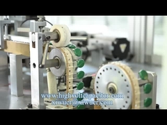 MYG3 20K 510 MOV Dispositivi di protezione da sovratensione da ossido metallico varistor