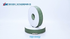 Video aziendale di XI WUER Parte 4