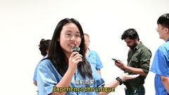 Scopri la nostra fabbrica di elettronica all'avanguardia nel nord-ovest della Cina!