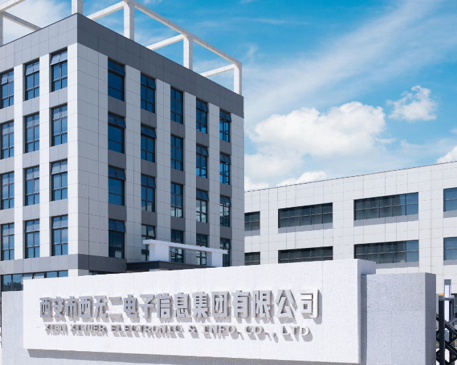 Ultimo blog dell'azienda Condensatori ceramici ad alta tensione: comprendere la tecnologia alla base dell'introduzione di sistemi elettrici affidabili