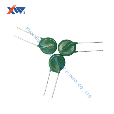 20K 625 ZnO MOV Metal Oxide VaristorPWB Epoxy Resin Coating RoHS