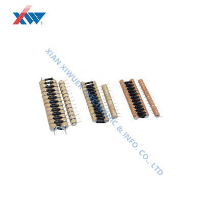 20 KV 470PFMultiplier ceramic capacitor Electronic handheld powder gun ceramic capacitor integrated voltage doubler