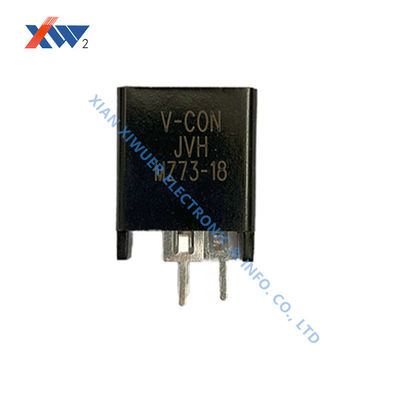 Buon prezzo MZ72B PTC NTC termistor in linea