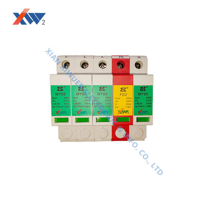 Power Surge Arrester 275V