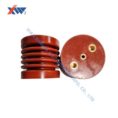 Buon prezzo Isolatore capacitivo di rete intelligente in linea