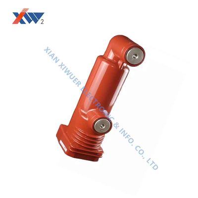 Buon prezzo Commutatore di interruttore di vuoto di distanza dell'OEM Pali 12kV 275mm 1600A in linea