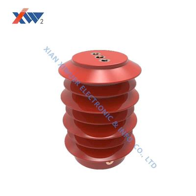 Buon prezzo condensatori ceramici ad alta tensione capacitivi del divisore di tensione 10kVAC 32000PF in linea