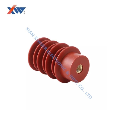 10kVAC Capacitive Voltage Divider 32000PF High Voltage Ceramic Capacitors