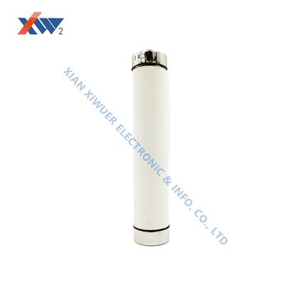 Buon prezzo 500W 800OHM Resistenze ad alta frequenza potenza ad alta tensione personalizzata utilizzata nelle apparecchiature ad alta frequenza in linea