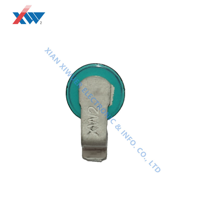 Varistore di 7D621K SMD per l'accensione alta energia lineare MOVButton di joule dell'alimentazione elettrica di alta LED 7D621K SMD