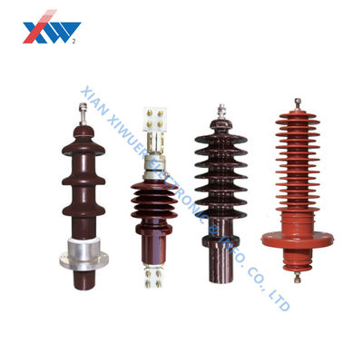 Buon prezzo i trasformatori di misura di tensione 20kV flangiano tipo le boccole BLF-12-100 del trasformatore in linea