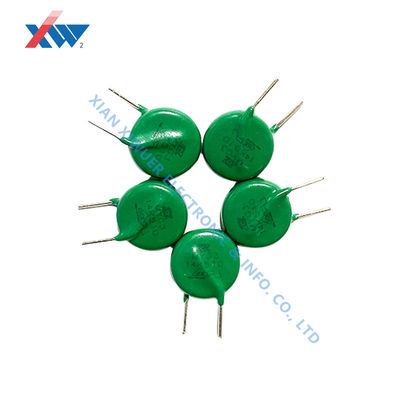Buon prezzo 14D511K MOV VDR14K325 Metal Oxide Varistor per contatore elettrico a controllo intelligente in linea