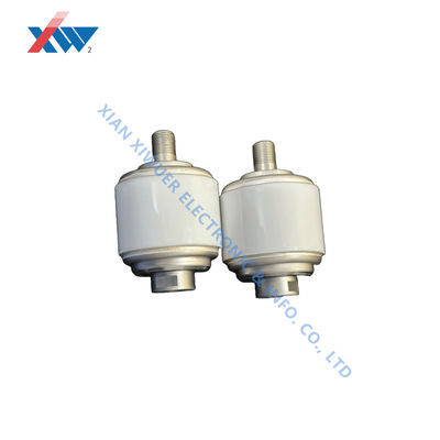 Buon prezzo 1.2kV Vacuum Interrupter 400A Componente di base per interruttori di potenza a media e alta tensione in linea
