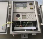 Buon prezzo Controllatori di interruttore di circuito a vuoto ad alta tensione VCB di precisione e trasformatore di potenza per prestazioni ottimali in linea